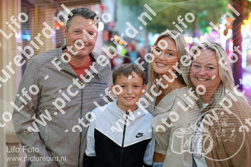 Evenement foto: 2912