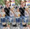 Evenement foto: 2912