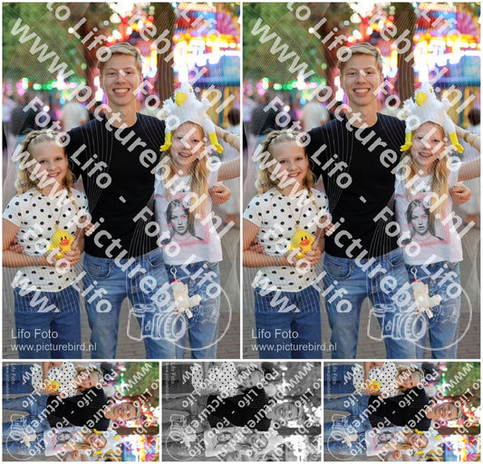 Evenement foto: 2912