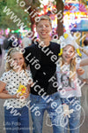 Evenement foto: 2912