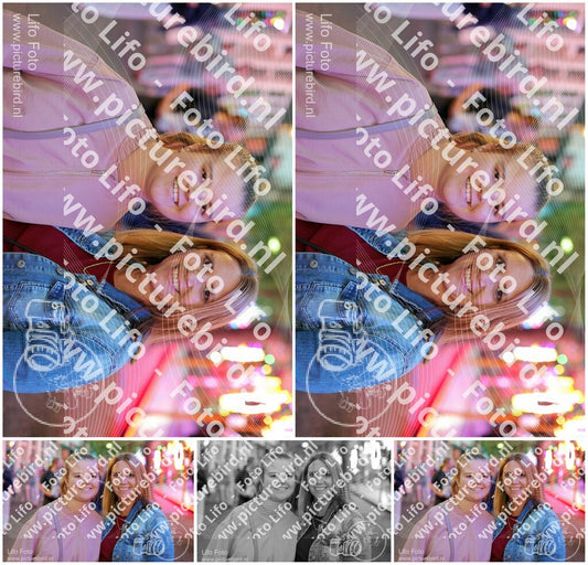 Evenement foto: 2912