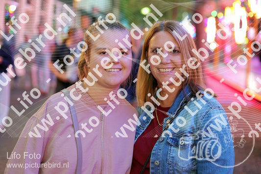 Evenement foto: 2912