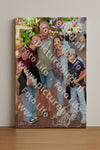 Evenement foto: 2912