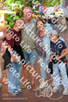 Evenement foto: 2912