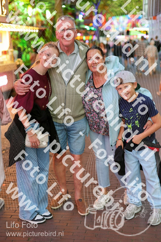 Evenement foto: 2912
