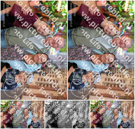 Evenement foto: 2912