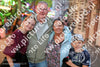 Evenement foto: 2912