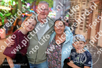 Evenement foto: 2912