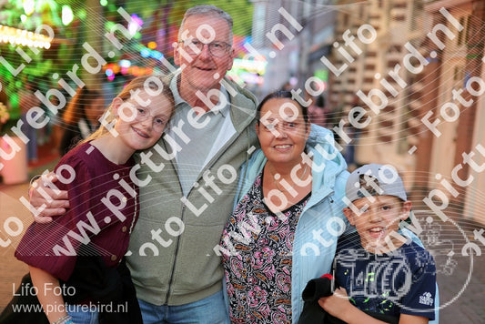 Evenement foto: 2912