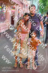 Evenement foto: 2912