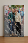 Evenement foto: 2912
