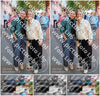 Evenement foto: 2912