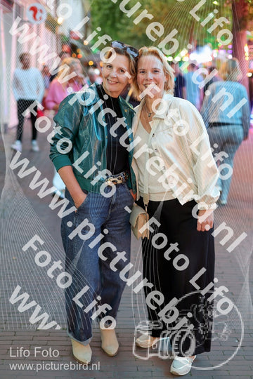 Evenement foto: 2912