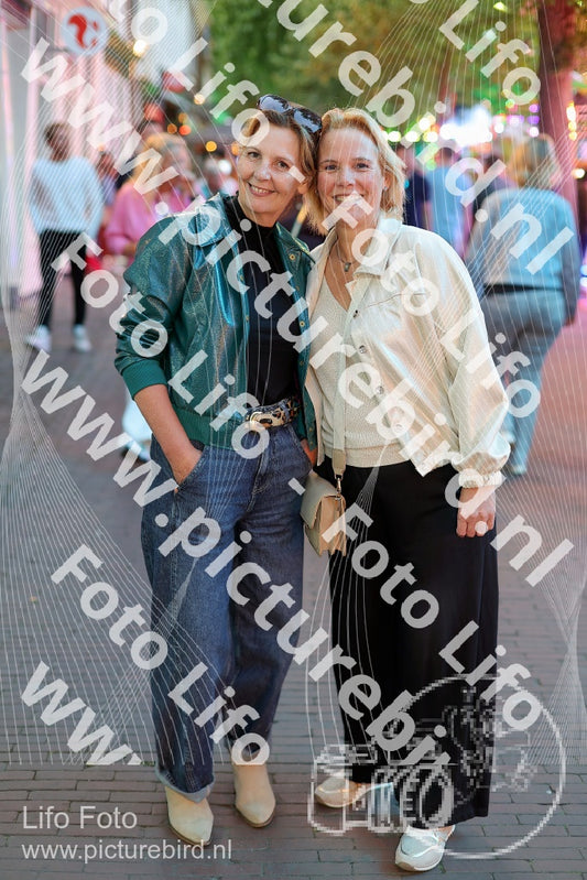 Evenement foto: 2912
