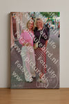 Evenement foto: 2912