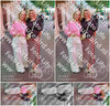 Evenement foto: 2912