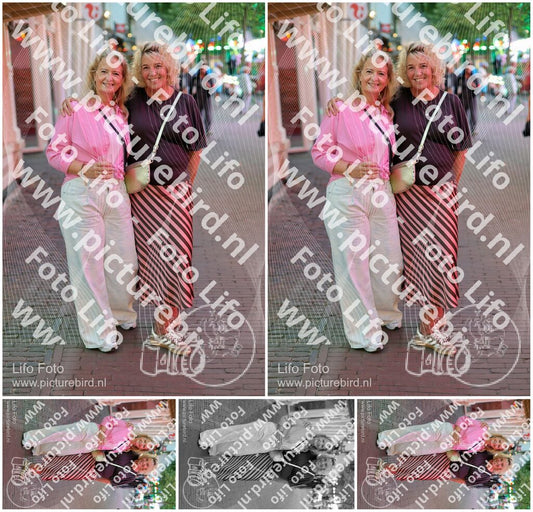 Evenement foto: 2912