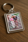 Evenement foto: 2912