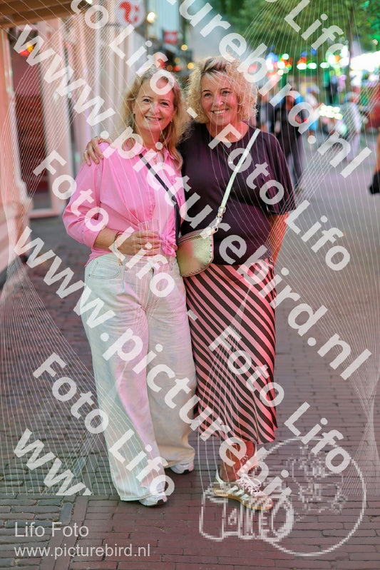 Evenement foto: 2912