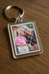 Evenement foto: 2912