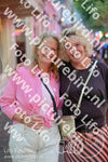 Evenement foto: 2912