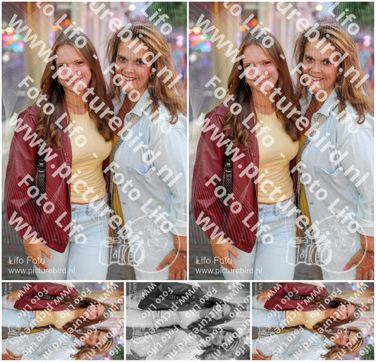 Evenement foto: 2912
