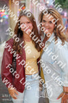 Evenement foto: 2912