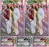 Evenement foto: 2912