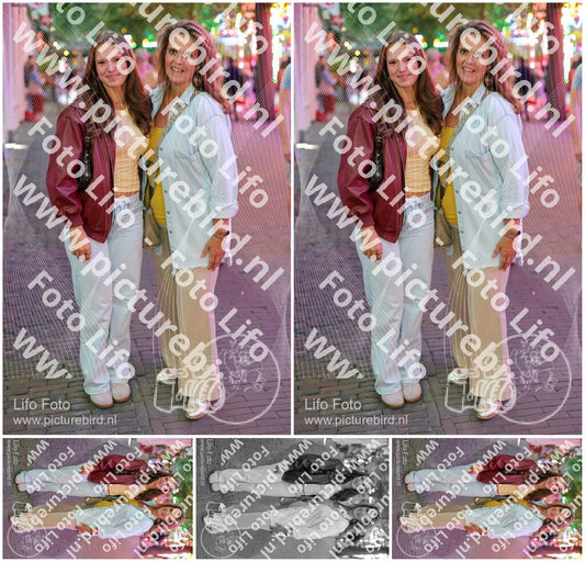 Evenement foto: 2912