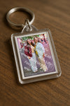 Evenement foto: 2912