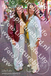 Evenement foto: 2912