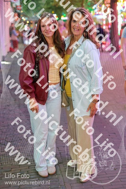 Evenement foto: 2912