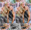 Evenement foto: 2912