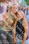 Evenement foto: 2912