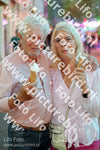 Evenement foto: 2912