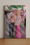 Evenement foto: 2912