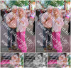 Evenement foto: 2912