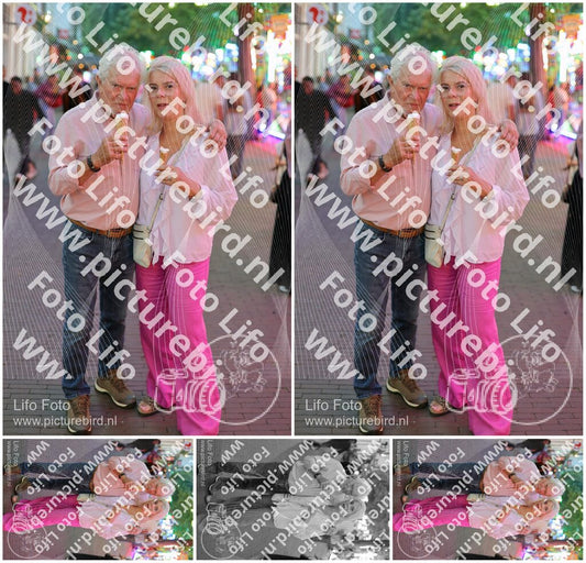 Evenement foto: 2912