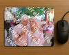 Evenement foto: 2912