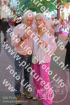 Evenement foto: 2912