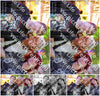 Evenement foto: 2912