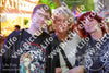 Evenement foto: 2912