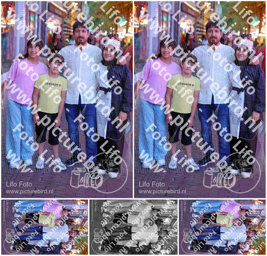Evenement foto: 2912