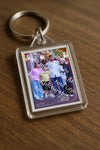 Evenement foto: 2912