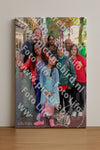 Evenement foto: 2912
