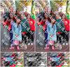 Evenement foto: 2912