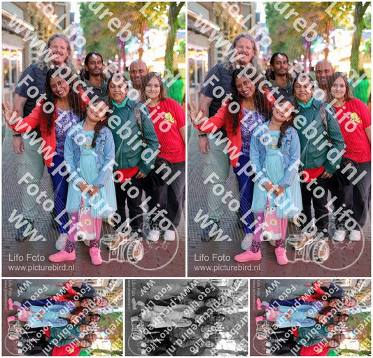 Evenement foto: 2912