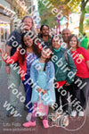 Evenement foto: 2912