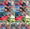 Evenement foto: 2912