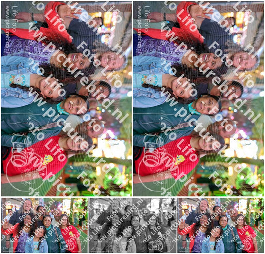 Evenement foto: 2912